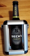 Beck's Pale Ale